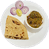 Baingan Masala