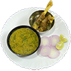 payasoup