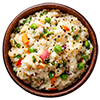 Upma