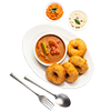 meduvada