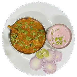 Bangda Tikhle