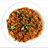 Jawla Plate