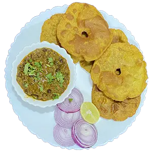 Kala Vatana