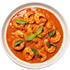 Kolambi Bhaji
